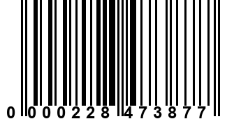 0000228473877