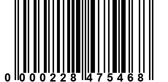 0000228475468