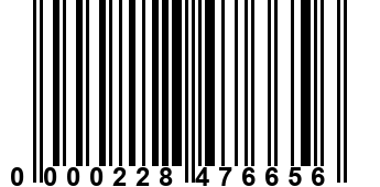 0000228476656