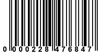 0000228476847