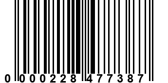 0000228477387