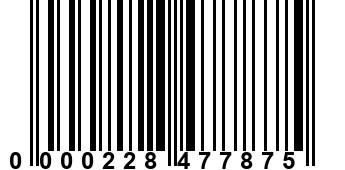 0000228477875