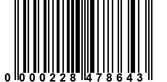 0000228478643