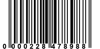 0000228478988