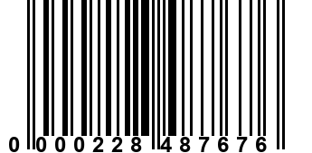 0000228487676