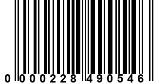 0000228490546