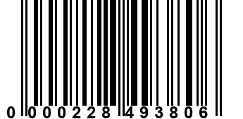 0000228493806