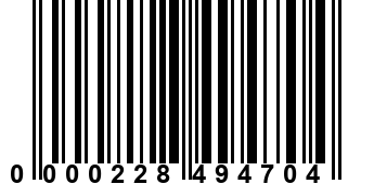 0000228494704