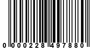 0000228497880