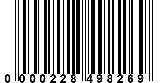 0000228498269