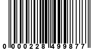 0000228499877