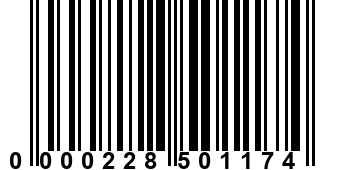 0000228501174