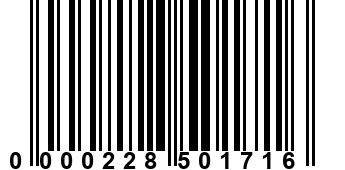 0000228501716