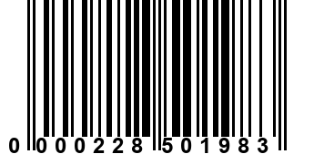 0000228501983