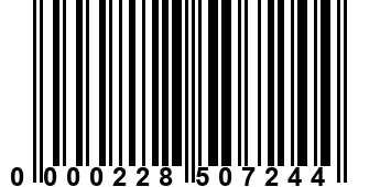 0000228507244