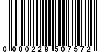 0000228507572