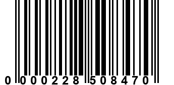 0000228508470