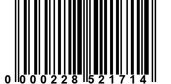 0000228521714