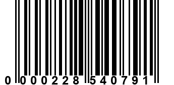 0000228540791