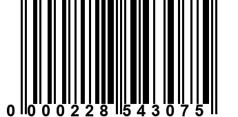 0000228543075