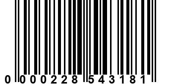 0000228543181