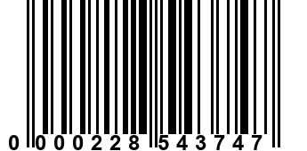 0000228543747