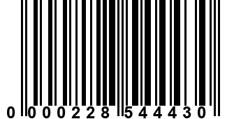 0000228544430