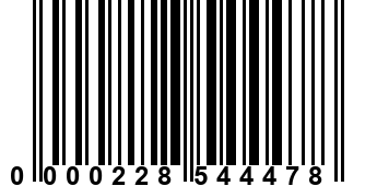 0000228544478