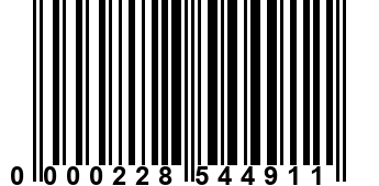 0000228544911