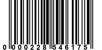 0000228546175