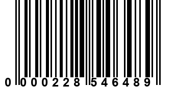 0000228546489