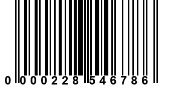 0000228546786