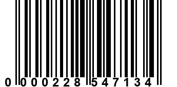 0000228547134