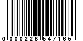 0000228547165