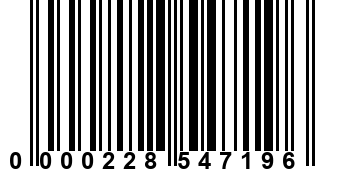 0000228547196