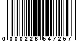 0000228547257