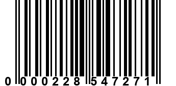 0000228547271