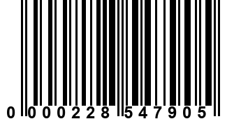 0000228547905