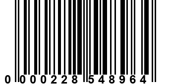 0000228548964