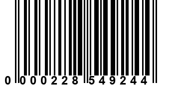 0000228549244