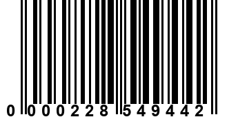 0000228549442