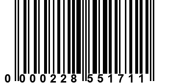 0000228551711