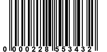 0000228553432