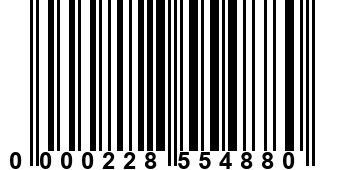 0000228554880