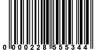 0000228555344