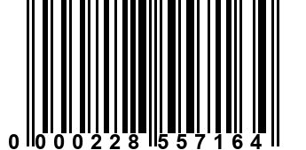 0000228557164