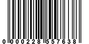 0000228557638