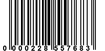 0000228557683