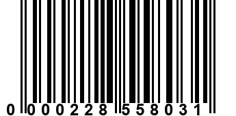 0000228558031