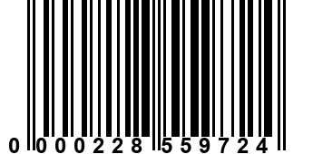 0000228559724